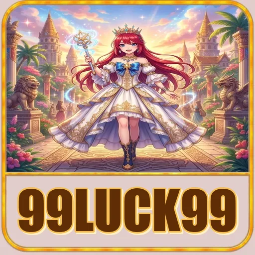 99luck99