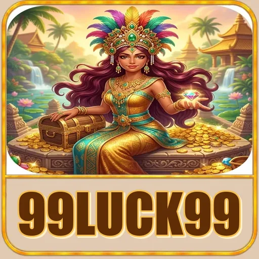 99luck99