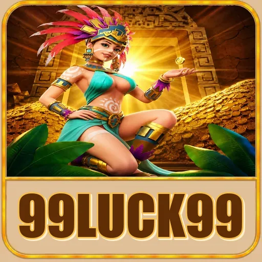 99luck99 - Peningkatan performa dan UI/UX terbaru