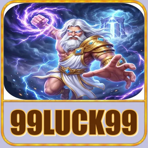 99luck99