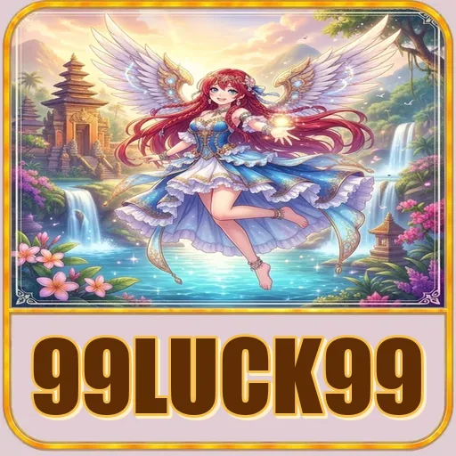 99luck99