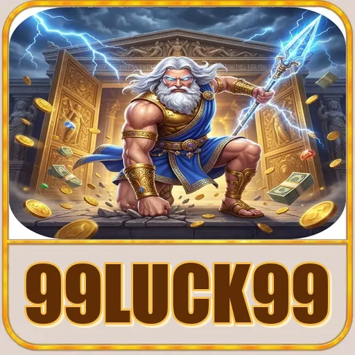 99luck99