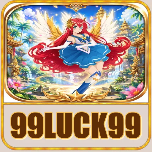 99luck99