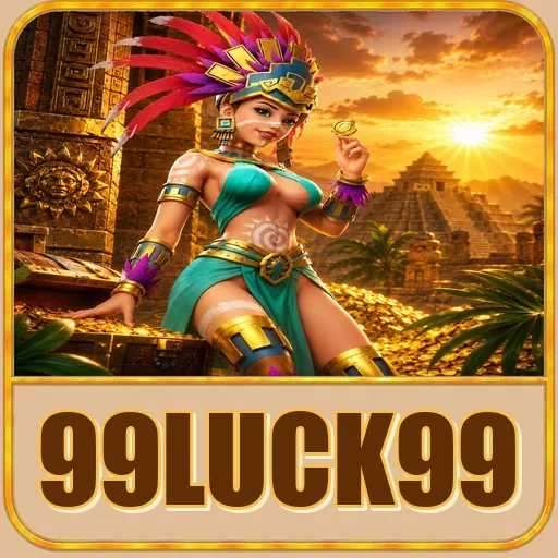 99luck99