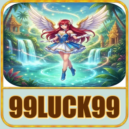 99luck99