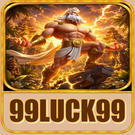 99luck99