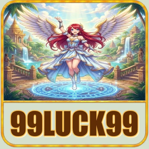 99luck99
