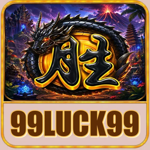 99luck99 APK Indonesia - Panduan Lengkap dan Tutorial