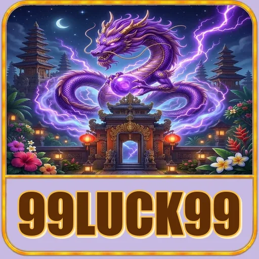 99luck99 APK Indonesia - Panduan Lengkap dan Tutorial