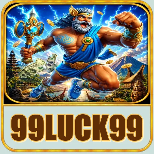 99luck99 APK Indonesia - Panduan Lengkap dan Tutorial