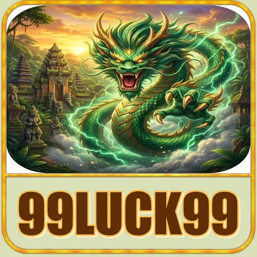 99luck99 APK Indonesia - Panduan Lengkap dan Tutorial