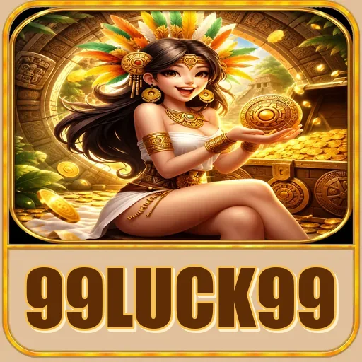 99luck99 APK Indonesia - Panduan Lengkap dan Tutorial