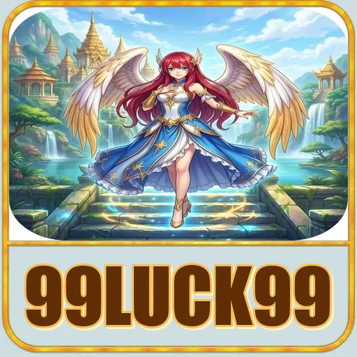 99luck99 APK Indonesia - Panduan Lengkap dan Tutorial