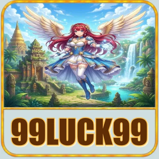 99luck99 APK Indonesia - Panduan Lengkap dan Tutorial