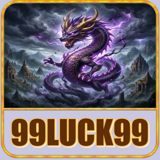 99luck99 APK Indonesia - Panduan Lengkap dan Tutorial