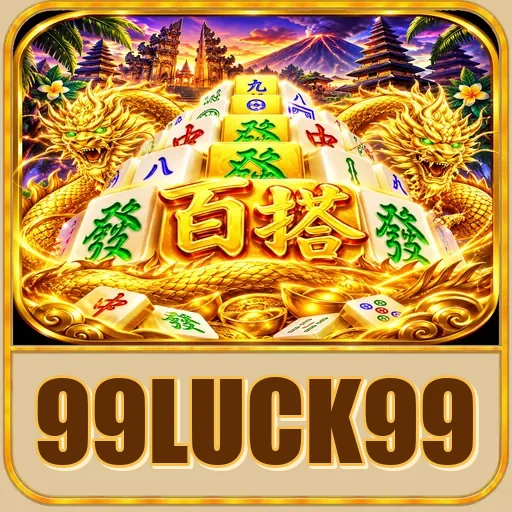 99luck99 APK Indonesia - Panduan Lengkap dan Tutorial