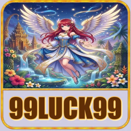 99luck99 APK Indonesia - Panduan Lengkap dan Tutorial