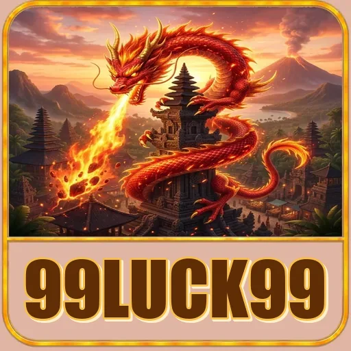99luck99