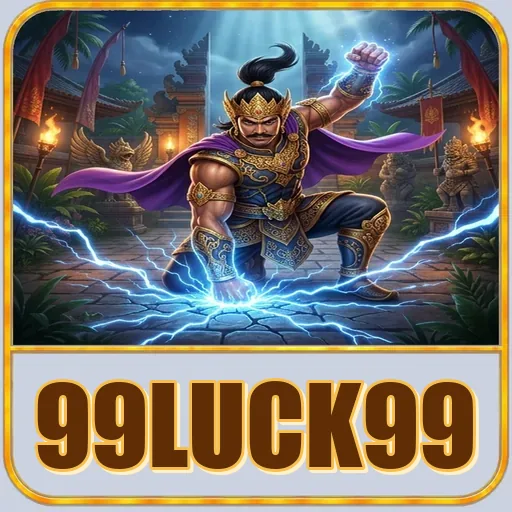 99luck99