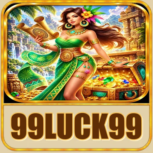 99luck99