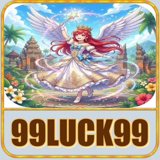 99luck99