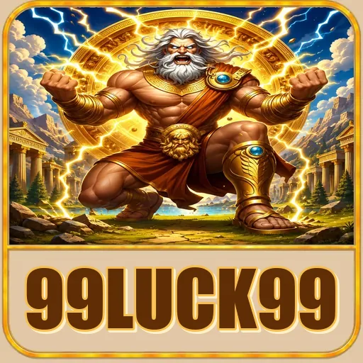 99luck99