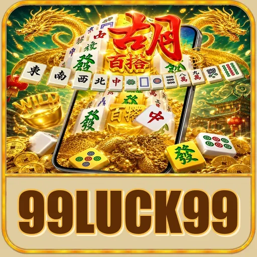 99luck99