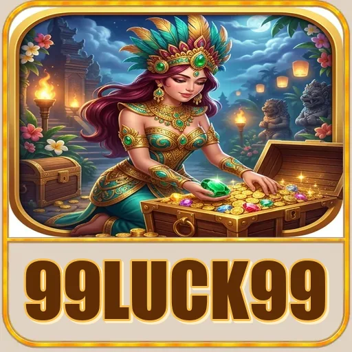 99luck99
