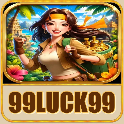 99luck99