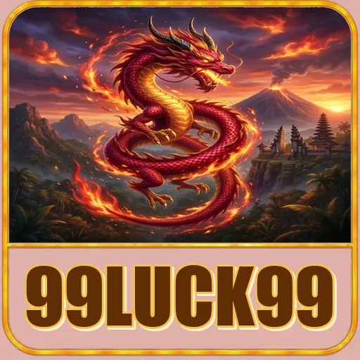 99luck99