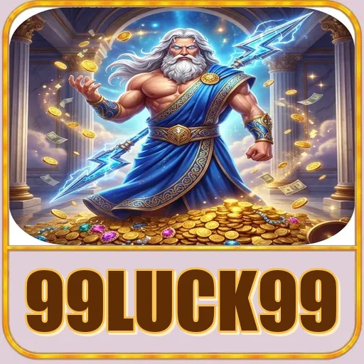 99luck99
